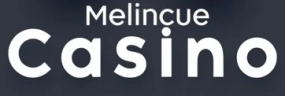 Casino Melincue